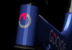 Gocycle G3: просто, удобно и эффективно