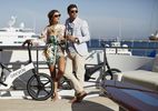Элегантный GoCycle G3 - отличный подарок!